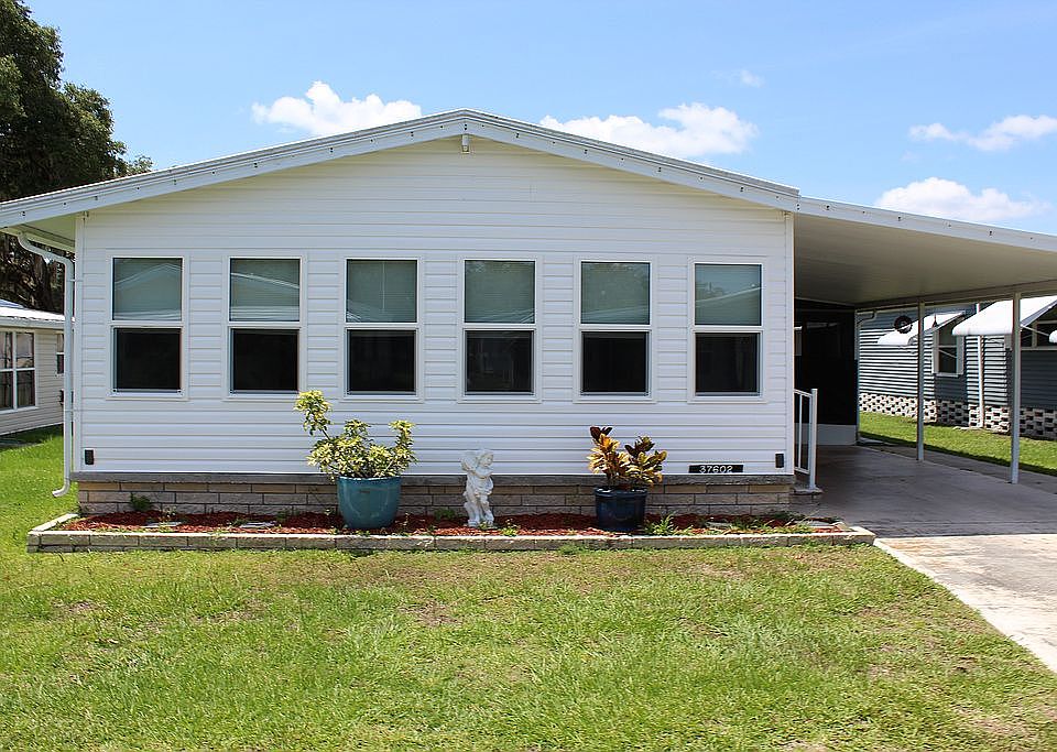 1st image of 37602 Bimini Dr