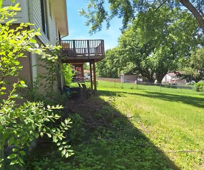 14224 Patrick Ave — Photo 31