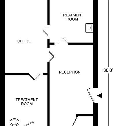 5th image of 48 Gramercy Park N APT 1A