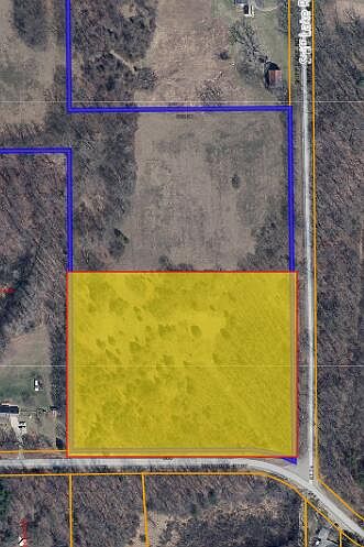 1st image of Vl 1 Skiff Lake Rd