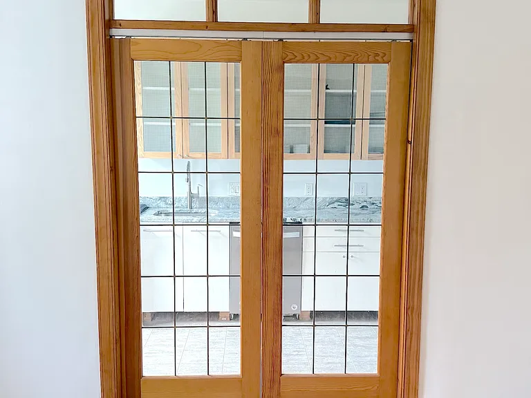 1816 Kalorama Rd NW #301 — Photo 3