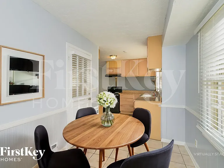 195 King David Dr SW — Photo 7