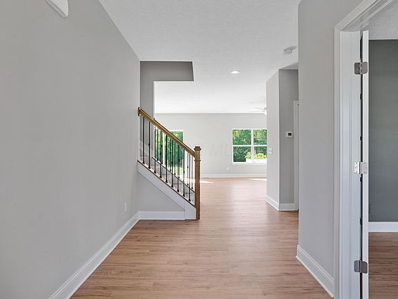 2nd image of 3057 McCutcheon Crossing Dr