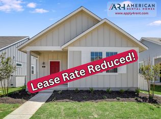 164 Fabion St, Kyle, TX 78640