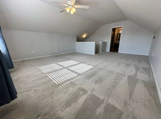 6193 Innovation Dr, Dublin, OH 43016