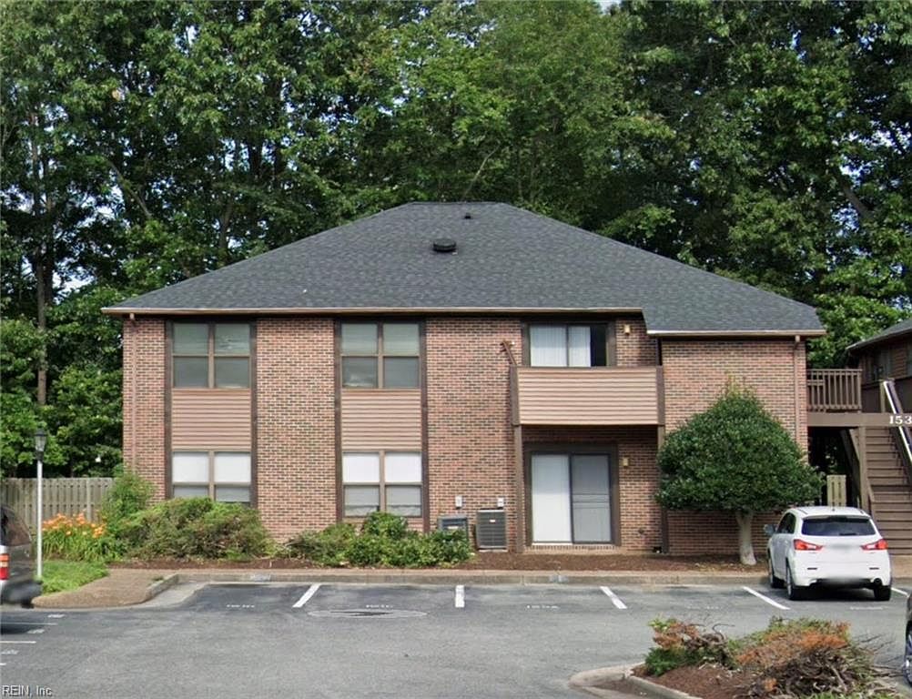 153D Windsor Castle Rd, Newport News, VA 23608 Zillow