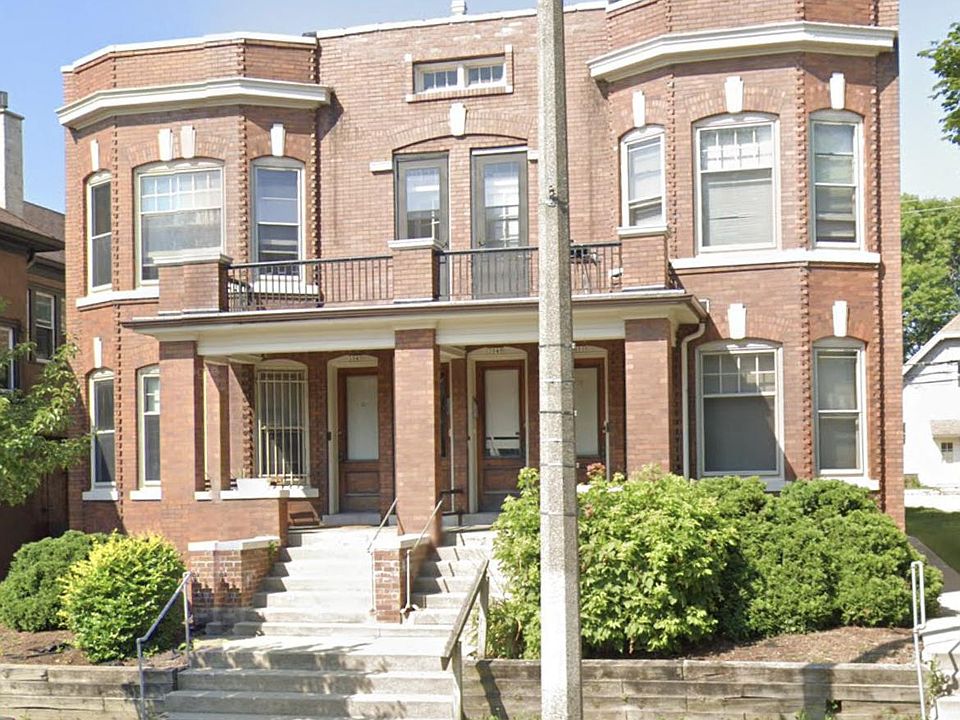 1st image of 3049 N Oakland Ave