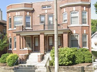3049 N Oakland Ave, Milwaukee, WI 53211