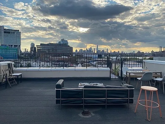 Rented by Rentopia | media 12