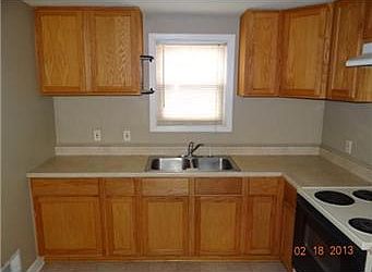5th image of 4001 Coleman Ct