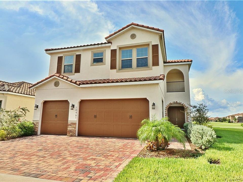 1st image of 10461 Siddington Dr