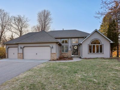 9646 Brookview Ct, Woodbury, MN, 55125