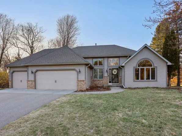 9646 Brookview Ct, Woodbury, MN 55125