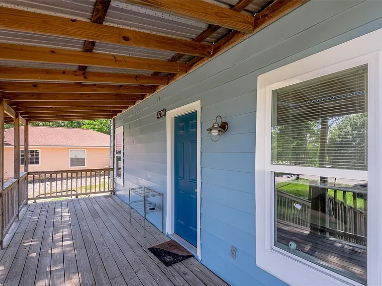 3210 Elks Dr — Photo 4