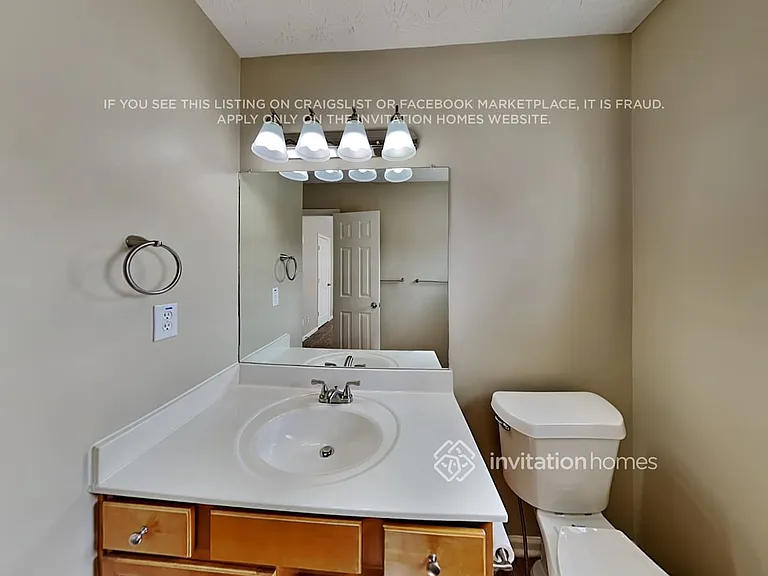 371 Arrowhead Dr — Photo 17