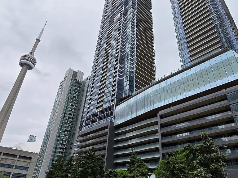 Concord Cityplace Way — Photo 1