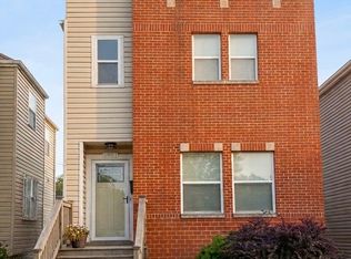 6957 S East End Ave, Chicago, IL 60649