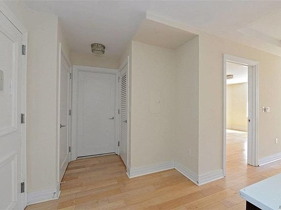 4th image of 64-05 Yellowstone Blvd #212