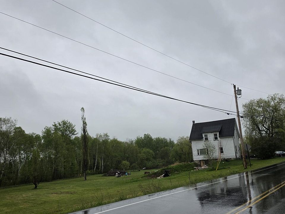 2nd image of 290 S Caribou Road
