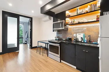 Rented by Oxford Property Group