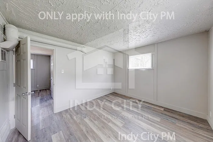 3209 E 26th St — Photo 11