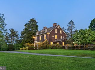 4006 Stewart Rd, Stevenson, MD 21153