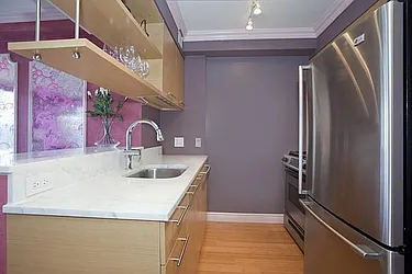 Sold by Keller Williams NYC