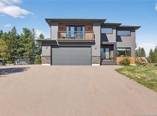 11 Samuel Ct, Dieppe, NB E1A8S6