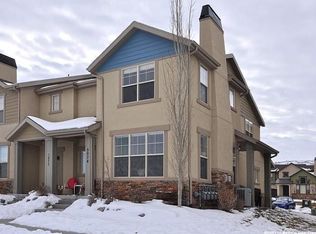 5074 W Valmont Way, Herriman, UT 84096