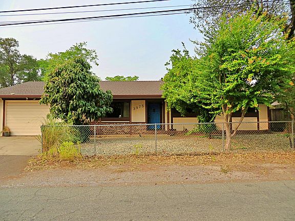 3rd image of 3975 El Cajon Ave