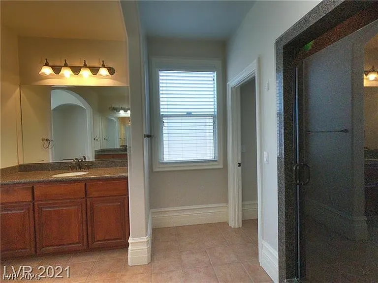 496 Via Palermo Dr — Photo 29