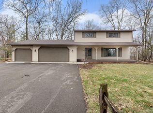 1680 Woodlawn Ave, Owatonna, MN 55060
