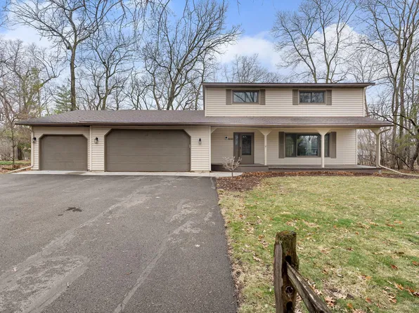 1680 Woodlawn Ave, Owatonna, MN 55060