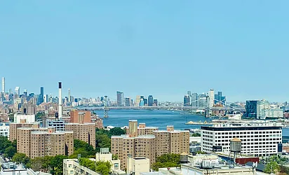 Sold by Spire Group