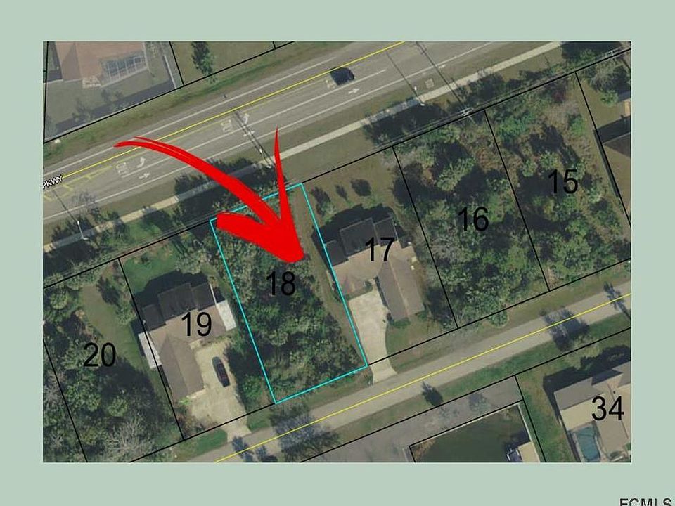 1st image of 192 Coral Reef Ct N Unit A
