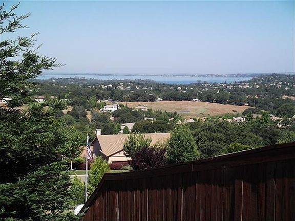 2nd image of 5101 Nawal Dr