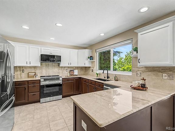 4th image of 11280 Parliament Way