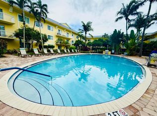 150 NE 15TH Avenue #138, Fort Lauderdale, FL 33301