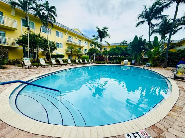 150 NE 15TH Avenue #138, Fort Lauderdale, FL 33301