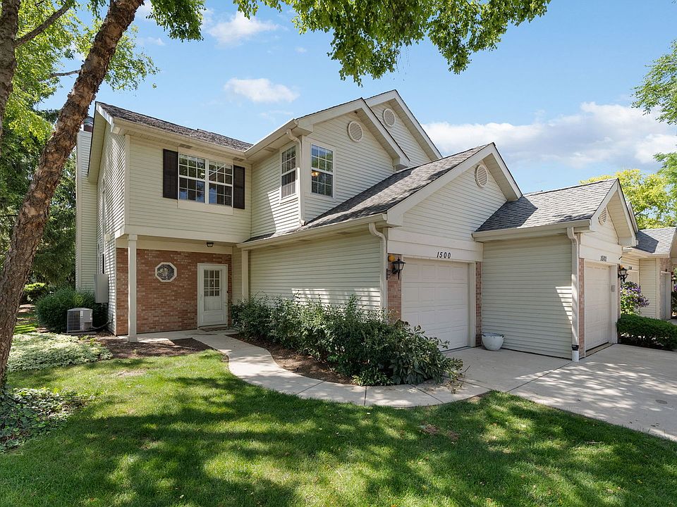 1st image of 1500 Golfview Dr
