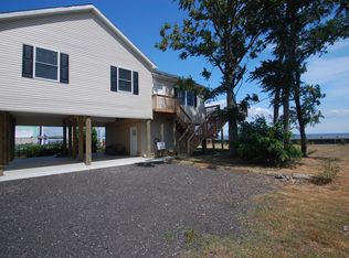 745 Front St, Union Beach, NJ 07735