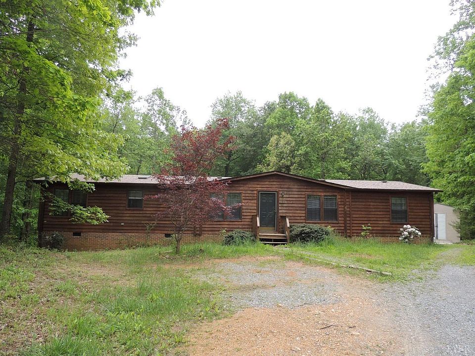 1st image of 939 Knoll Woods Dr