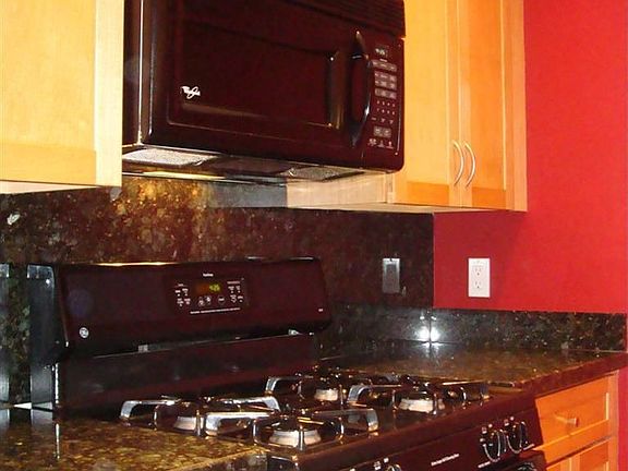 2nd image of 5150 Diamond Heights Blvd APT 203B