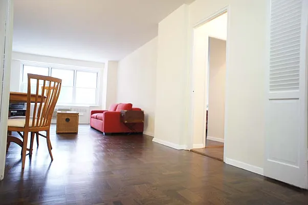 Sold by REGII | media 17