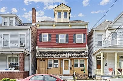 1st image of 56 Wilson St #1