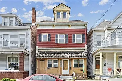 56 Wilson St #1