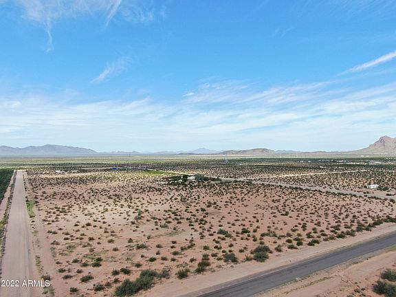 2nd image of 0 W Aquarius Drive #85