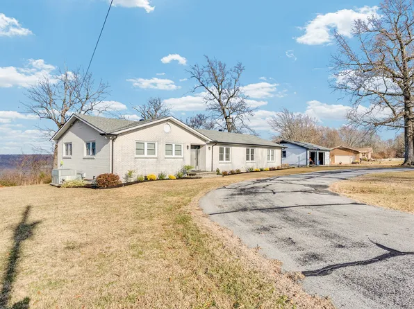 362 Vandy Cir, Sparta, TN 38583
