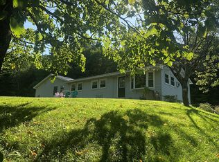 1076 Chandler Rd, Berlin, VT 05663