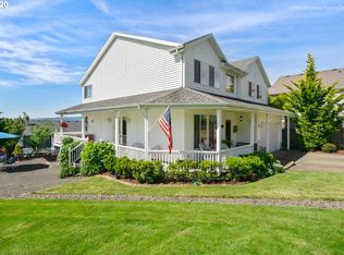 14180 SW Woodhue St, Tigard, OR 97224